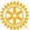 Rotary Club of Fleming Island