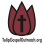 Tulip Gospel Outreach