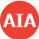 AIA Maryland Inc