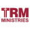 Topeka Rescue Mission inc