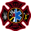 Mowbray Volunteer Fire Department Inc