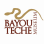 Bayou Teche Museum
