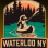 Revitalization Of Waterloo Committee