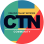 Creative Talent Network Foundation Inc