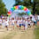 Junction Educational Foundation