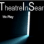Theatre In Search