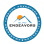 Blind Endeavors Foundation