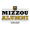 Mizzou Alumni Association - Chicago Chapter