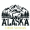 Alaska EMDR Network Inc