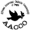 African American Catholic Community of Oregon