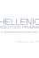 St. Basil the Great GOC Hellenic Education Program
