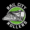 Rail City Rollers
