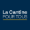 La Cantine pour tous