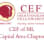 CEF of MI