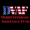 Derry Veterans Assistance Fund