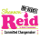 Shannon Reid for County Commission