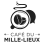 CARREFOUR JEUNESSE-EMPLOI DE BEAUCE-SUD