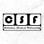 Christian Campus Ministry Of Terre Haute Inc