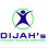 Dijahs Diverse Training Services