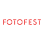 FotoFest