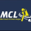 Merrimack Cricket League Inc