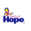 Charity Of Hope