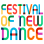 Neighbourhood Dance Works