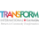 Transform International (Canada)