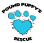 Pound Puppyz