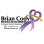 Brian Codys Brothers & Sisters Foundation Llc
