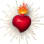 Flame Of Love Of The Immaculate Heart Of Mary Movement