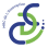 Corporation de développement communautaire MRC de L'Assomption (CDC)