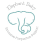The Elephant Baby Foundation