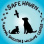 SAFE HAVEN ANIMAL SHELTER & WILDLIFE CENTER INC