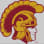 Saco Junior Trojans