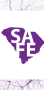 South Carolina Advocates for Epilepsy, Inc