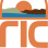 Re-Indigenized Collective