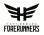 Forerunners Athletic Association