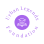 Urban Legends Foundation