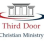 Third Door Christian Ministry