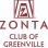 ZONTA Foundation of Greenville