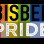 Bisbee Pride, Inc.