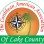 The Caribbean American Association Of Lake County Inc
