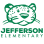 Jefferson PTA