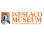 Weslaco Museum Of Local History And Cultural Art