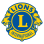 Sebastopol Gravenstein Lions Club