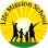 Life Mission School