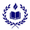 YHALE Classroom Funds