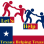 Let's Help Texans Inc.