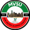 MVSU NAA Dallas-Fort Worth Metro Chapter